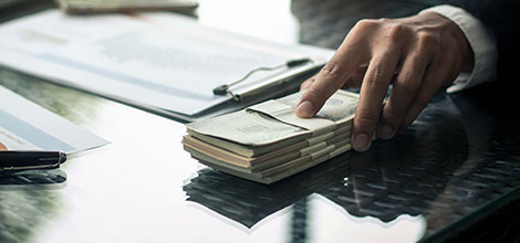 Money Transfers in Wharton, NJ Money Transfers in Wharton, NJ